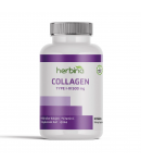 Herbina Collagen Type 1/3